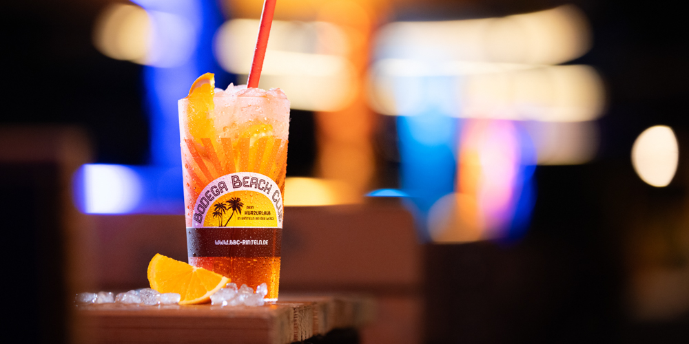 BTS - Julius Hesse-2