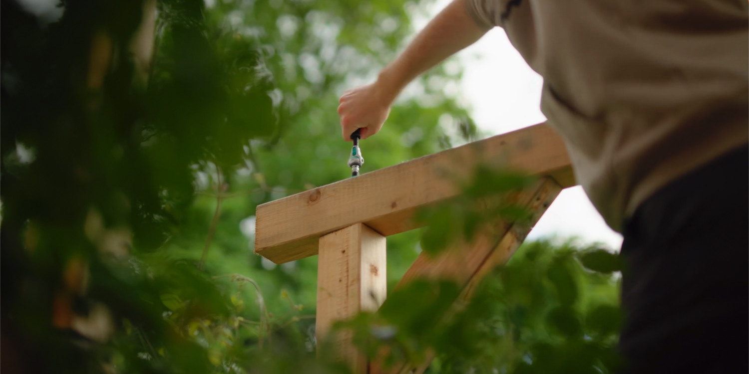 Image HB - Julius Hesse-2