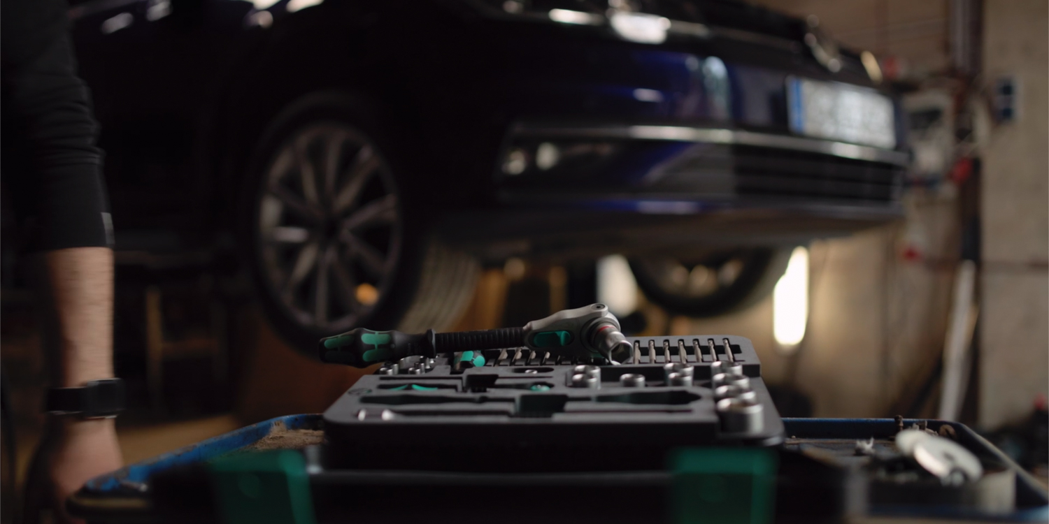 Image HB - Julius Hesse-3