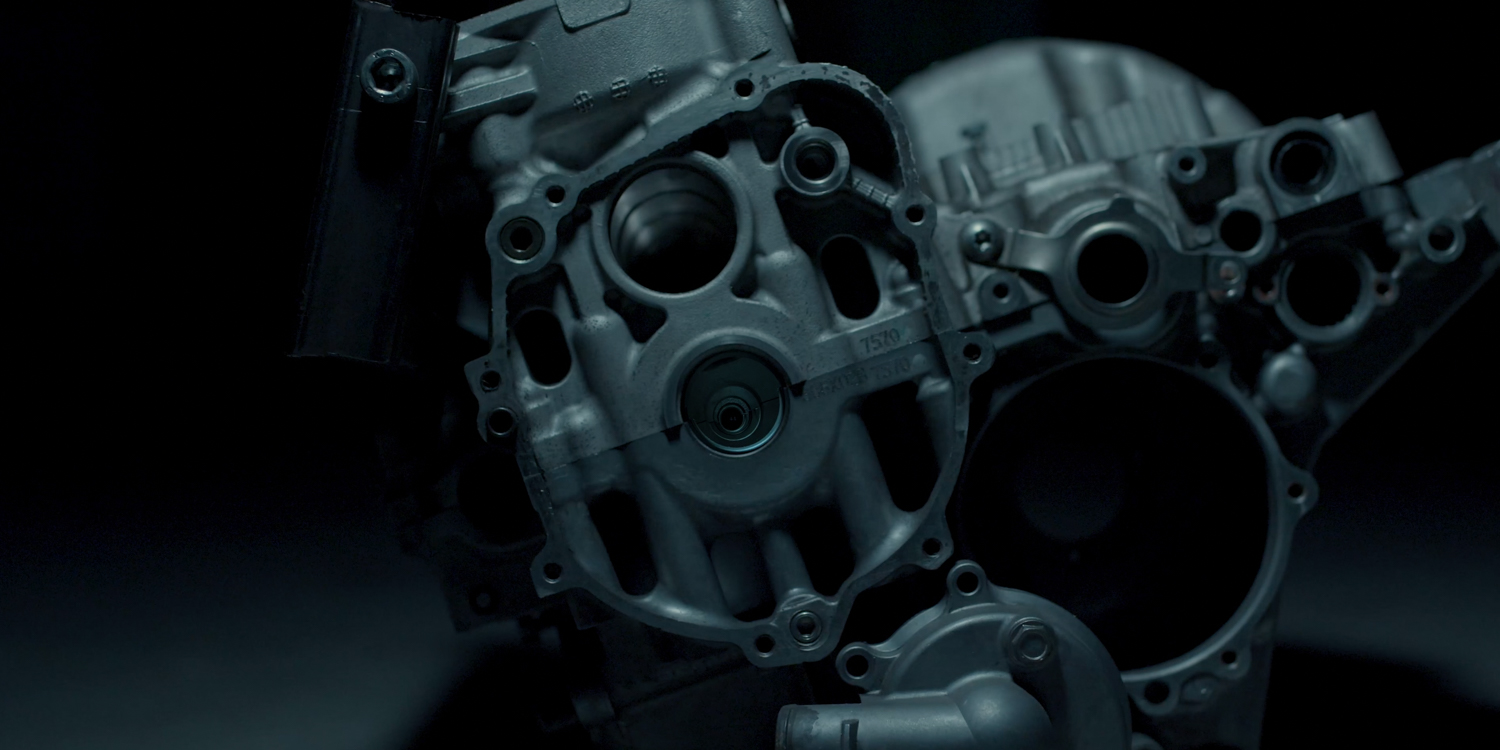 Image HB - Julius Hesse-5