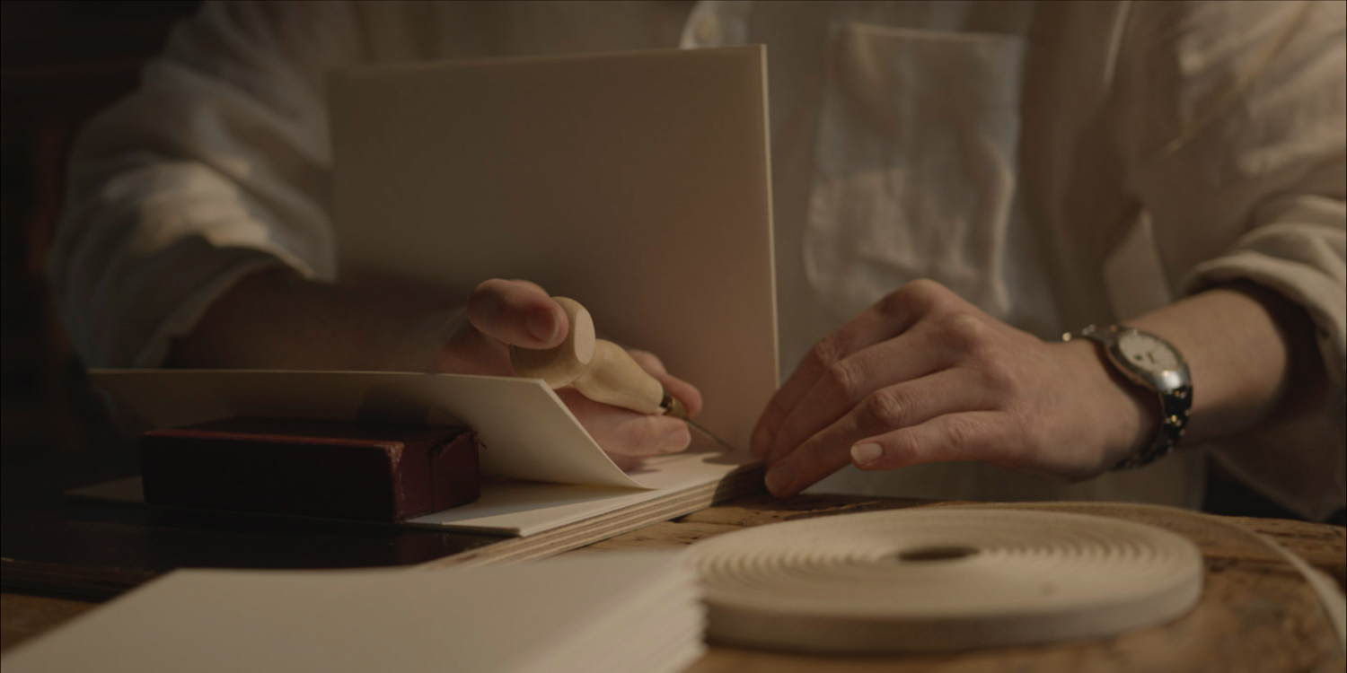 Image HB - Julius Hesse-6