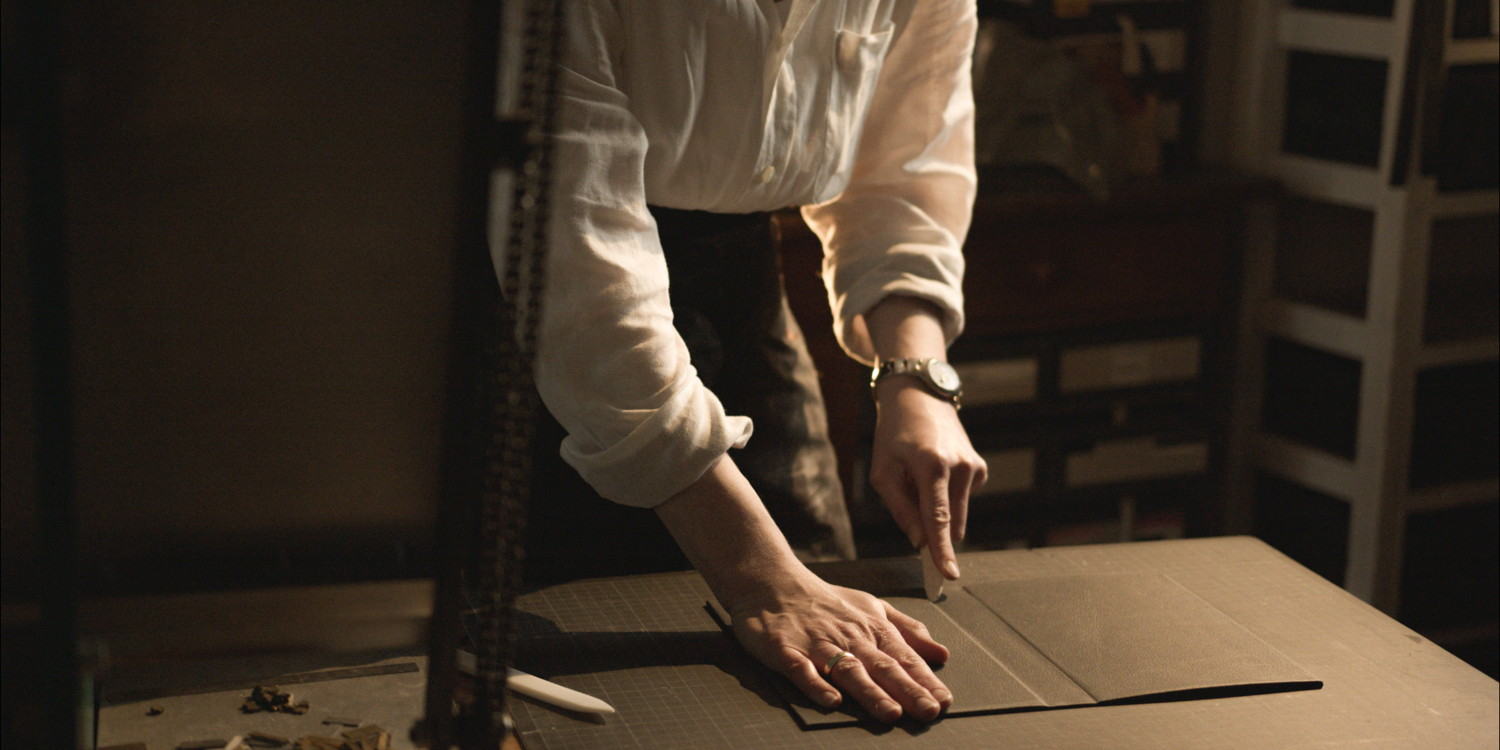 Image HB - Julius Hesse-8