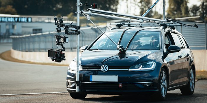 Carrig Angebote - Julius Hesse-2