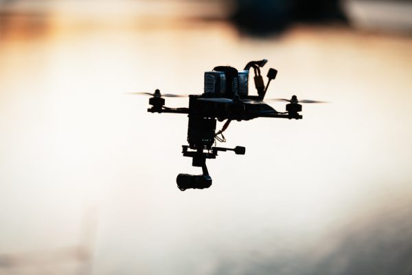 Drohne - Julius Hesse-12