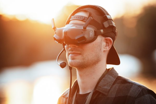 Drohne - Julius Hesse-13