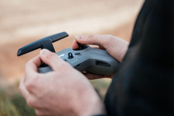 juliushesse.de Drohne